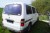 TOYOTA HIACE LxH 12 turbo, reg.no.OP93662 sold without plates, first reg date: 16-12-1996 mileage: 493200 starts and runs, with oil furnace