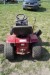 Lawn mower brand: MURRAY 12IC / 38, condition unknown