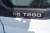 FORD TRANSIT 280s 2.0 T / D VAN, Reg.:AJ63768 ohne Kennzeichen verkauft, Kilometerstand: 192300 startet und läuft, hat neuen Anlasser