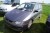 MITSUBISHI SPACE STAR 1.8 Reg. No .: VT48904 sold without plates, mileage: 192100 starts and runs, new brakes