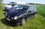 VOLKSWAGEN LUPO 1,2 TDI, first reg date: 24-07-2000 mileage: 364000 reg.no.AX44111 sold without plates, starts and runs, possibility of change of ownership