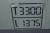 PEUGOT BOXER KASSEVOGN 2,8 HD LH reg.nr:GB88549 sælges uden plader, første reg dato: 31-01-2004 kilometerstand: 319860 starter og kører, skal have nye bremser