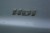 PEUGOT BOXER CASH CAR 2.8 HD LH Reg .: GB88549 ohne Kennzeichen verkauft, Erstdatum: 31-01-2004 Kilometerstand: 319860 startet und läuft, muss neu gebremst werden