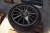 4 Stück Roadstone-Reifen. 215 / 45ZR17