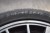 4 pcs. Roadstone tires. 215 / 45ZR17
