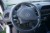 Mercedes Sprinter 308 Cdi-35 LKW mit Pressendesign. 79.000 km. Einhaltung aller Service. Letzter Anblick 01-03-2019 bei Kilometern: 77,000 RY89066 Erste Ziehung. 2002.10.01