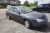 Ford Mondeo. Must have new battery. Km: unknown. From bankruptcy estate. Former Reg. No .: CA46846. First reg: 23-3-04. Last view: 16-5-18 (Conditionally approved)