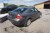 Ford Mondeo. Must have new battery. Km: unknown. From bankruptcy estate. Former Reg. No .: CA46846. First reg: 23-3-04. Last view: 16-5-18 (Conditionally approved)