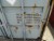 40 foot ship container in ok condition