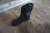 2 pairs of Mascot Kabru safety boots. Size 42