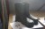 2 pairs of Mascot Kabru safety boots. Size 41