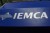 IEMCA VIP 70 CNC Universal-Drehmaschinen-Stangenlader