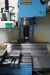 CNC MACHINE brand: SUPERMAX vintage: 1996 type: YCM-VMC-65A controller: FANUC Series O-M, just got service, manuals included
