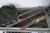 Bench grinder iron table 95x50x70 cm + tool trolley on wheels 90x35x65 cm