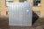 Utility Container D: 2900 mm W: 2180 mm