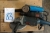 (3) Power tools. Atlas Copco drilling machine + grinder +-Bosch GWS 20-230 angle grinder. tried and tested OK