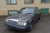 Mercedes-Benz. Model 124 (300D). Km: 277,000 Reg first time on 16-6-1989 Last inspection on 9-7-2010. Inspection free trailer hook. There is only VAT on fees