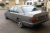Mercedes-Benz. Model 124 (300D). Km: 277,000 Reg first time on 16-6-1989 Last inspection on 9-7-2010. Inspection free trailer hook. There is only VAT on fees