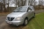 Ssangyong Rodius 2.7 diesel. Year 2007. 7 seater (camper). Last inspection: August 2011. Km: 158,000. There is only VAT on fees