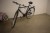 Greenfield cykel