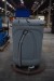Floor washer, Nilfisk BR 800S. Works optimally. With charger.