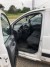 Citroën. 2.0 Hdi. Registration number. AX33923. Set No .: VF7XSRHKH64120715. First Reg .: 19-02-2008. Last view: 09-01-2018 Lost papers.