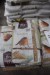 20 Poser wild bird mix of 15 kg. Unused and in original packaging