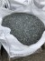 Gray granite stone 11/16. Ca. 1000 kg.