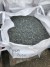 Gray granite stone 11/16. Ca. 1000 kg.