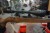 Carl Gustav Calibre 6.5X55 Bushnell Fernglas 3-9-fache Vergrößerung, vollständig vernäht