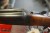 AYA Gold point Haglgevær Som ny CAL 12-70  Løbslængde 64 cm