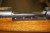 Mauser Caliber 857 JS Fully grooved
