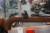 Otterup rifle Caliber 6.5x55