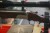 Krieghoff Trumpf Drilling gevær med Zeiss 7X65R - Cal 12-70  Løbslængde 64 cm