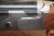 Beretta 692 o / u Caliber 12 / 76E shotgun Running length 81 cm
