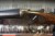 AYA Jaguar shotgun Special Cal 12 / 70E running length 67 cm