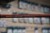 Serenity By salmologic deluxe fly rod 12 feet
