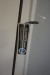 Angelrute Shimano Speedmast 7 Fuß 5-20 Gramm