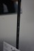 Angelrute Shimano Speedmast 7 Fuß 5-20 Gramm