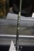 Multi-set Fishing rod Oxigan. 7 feet. Up to 20 grams