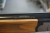 Khan o / u shotgun 12/76  Løbslængde 71 cm