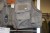 Vest Simms Vertical guide VE taupe, Size M