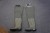 Elka Thigh Waders Size 46 boots.