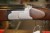 Khan o / u Schrotflinte Modell Artemis CAl 12 / 76E Lauflänge 71 cm
