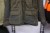 Jacket Seeland Key-point Size 46