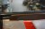 Khan o/u haglgevær model artemis CAl 12/76E  Løbslængde 71 cm