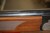 Khan o / u shotgun model artemis CAl 12 / 76E Running length 71 cm