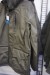 Jacket Seeland Kraft force Size 52