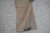 Trousers Seeland Kraft Force size 56