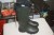 Rubber boots Seeland Country Life Size 40